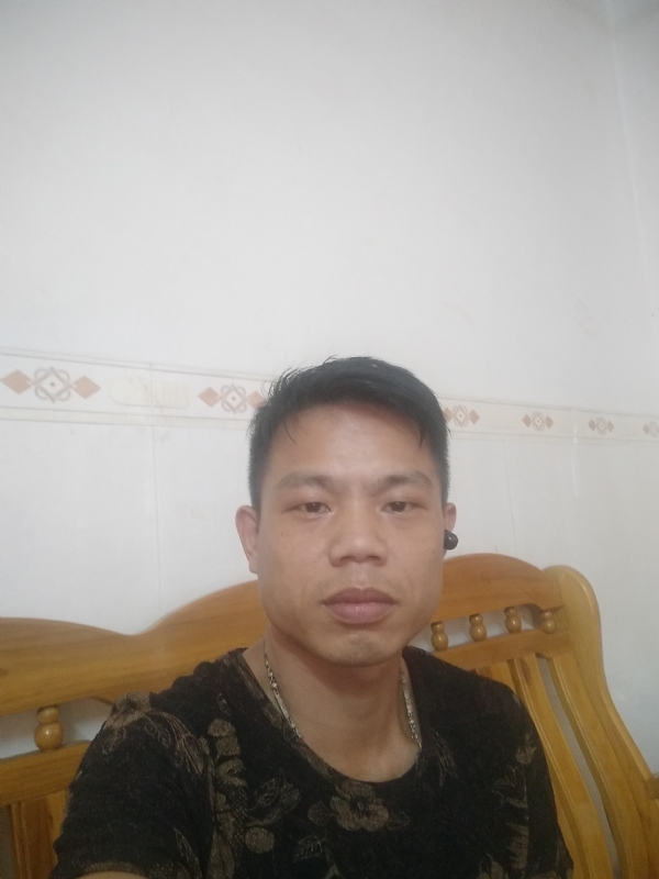 志文的第一张照片--合肥相亲服务中心