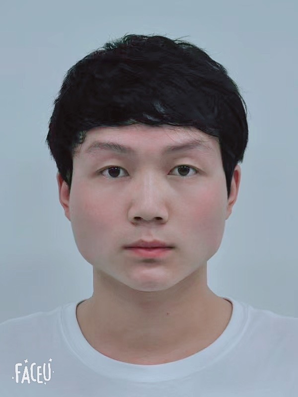 粉墨的第一张照片--合肥相亲服务中心