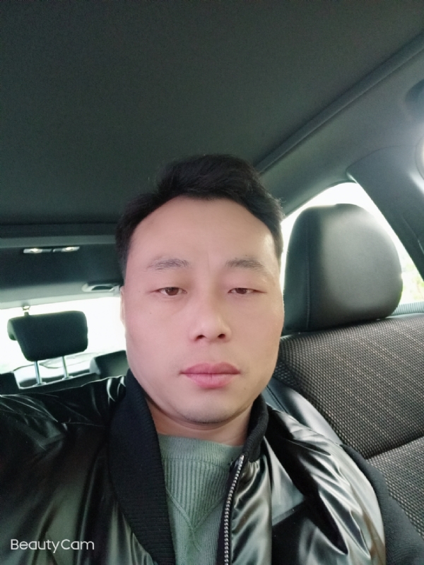 北平的第一张照片--合肥相亲服务中心