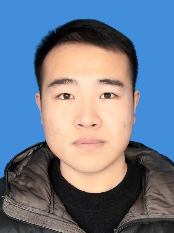 回到风里的第一张照片--合肥相亲服务中心