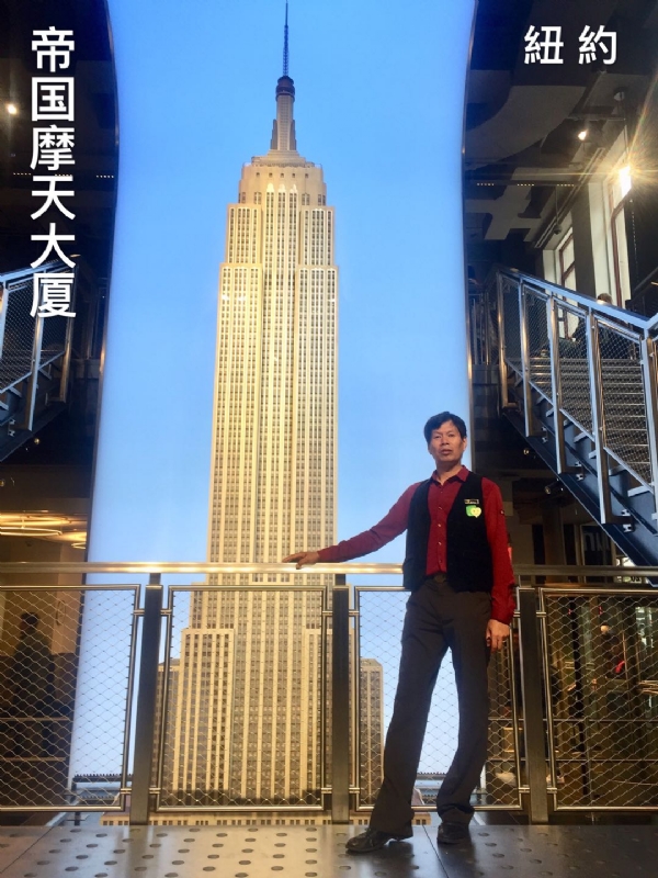 Jacky的第一张照片--合肥相亲服务中心