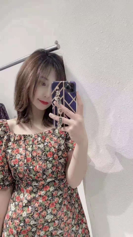 李月亮的第一张照片--合肥相亲服务中心