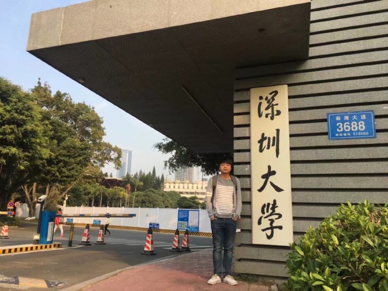 暮霭沉沉楚天阔的第一张照片--合肥相亲服务中心