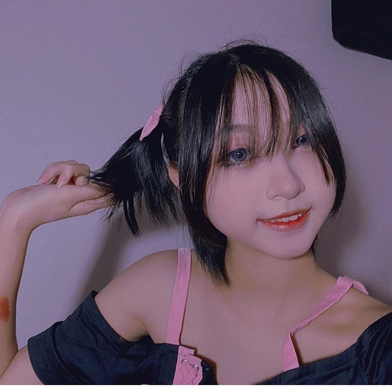 许洛的第一张照片--合肥相亲服务中心