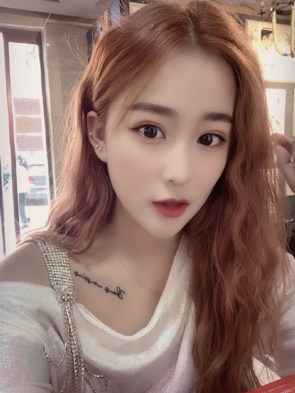 佳瀨fe939的第一张照片--合肥相亲服务中心