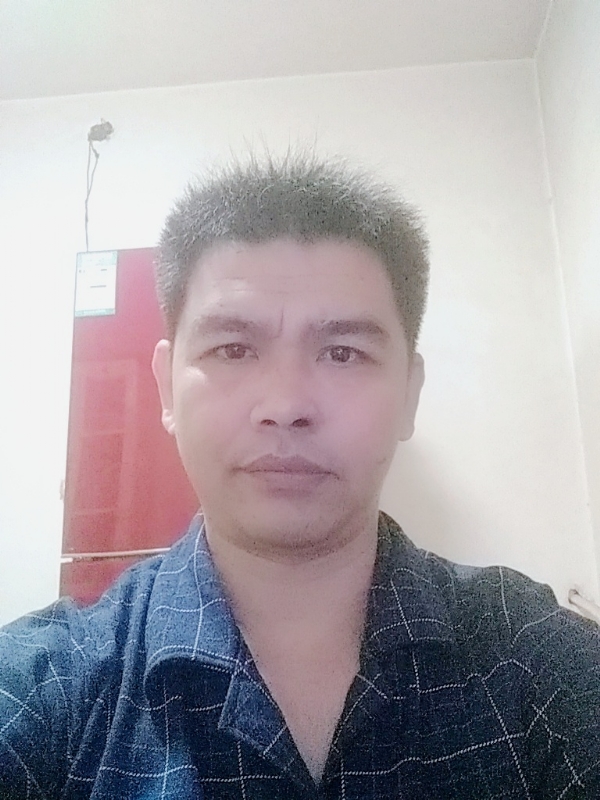 爱欲望强哥的第一张照片--合肥相亲服务中心