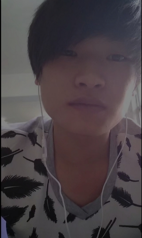 吃饱了没的第一张照片--合肥相亲服务中心