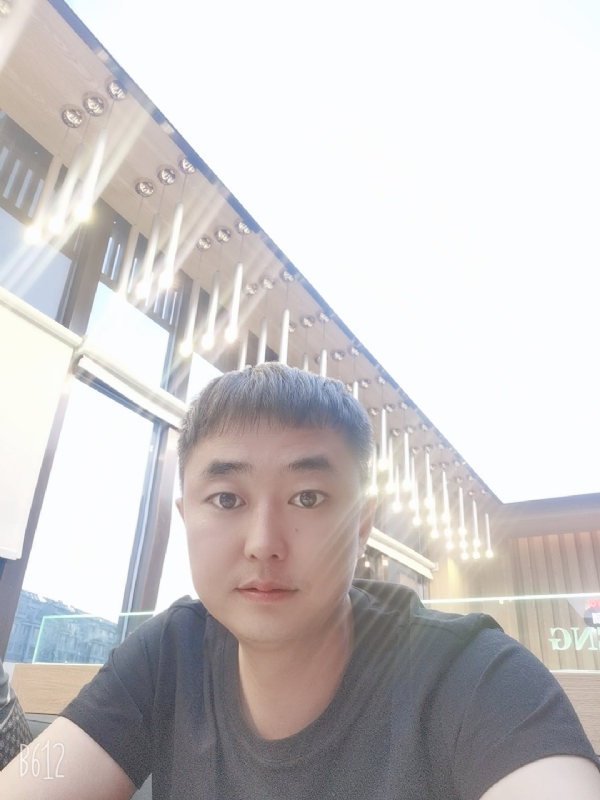 对的它的第一张照片--合肥相亲服务中心