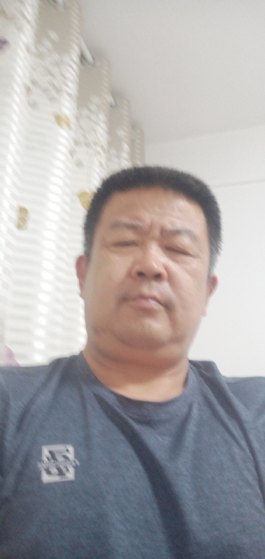 随缘的第二张照片--合肥相亲服务中心