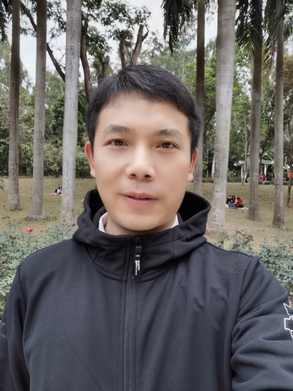 爱的诺言的第一张照片--合肥相亲服务中心