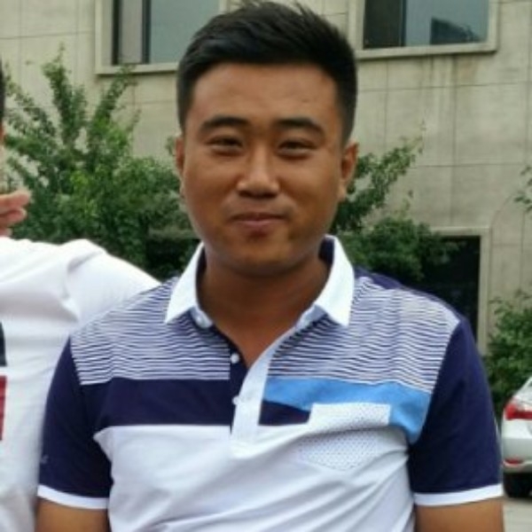 孤得耐特的第一张照片--合肥相亲服务中心