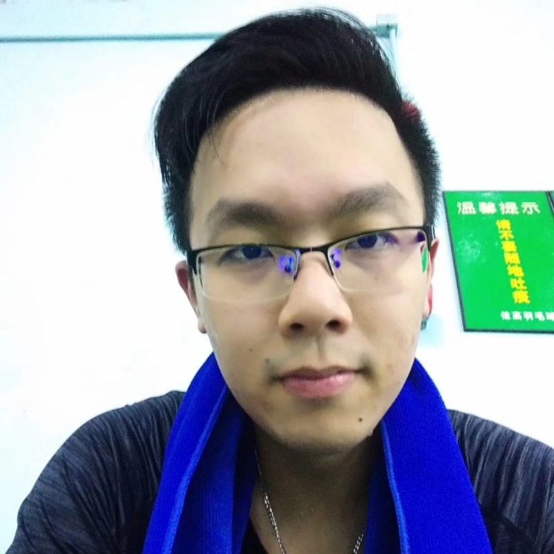 星空之下的第一张照片--合肥相亲服务中心