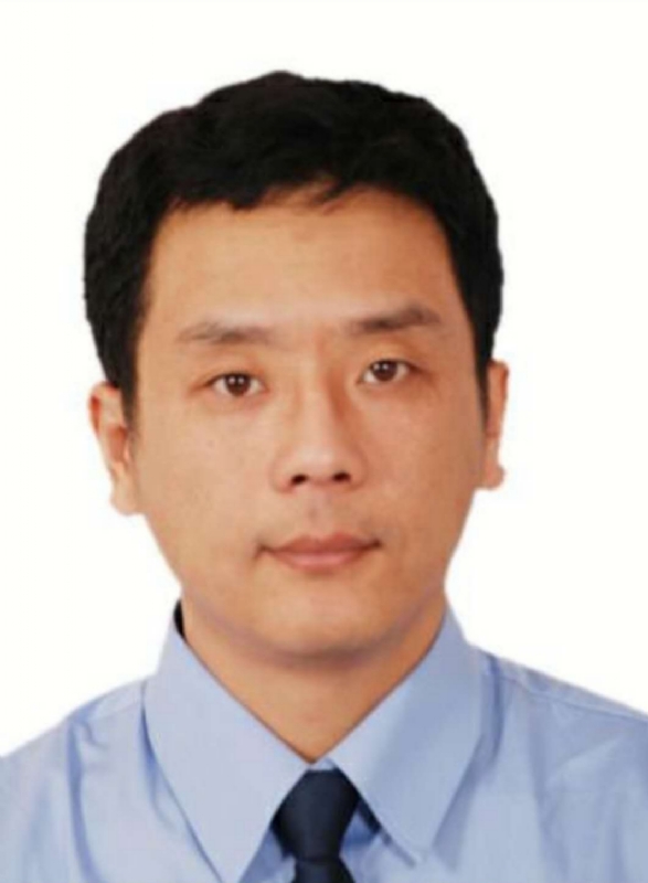 雨落凡尘的第一张照片--合肥相亲服务中心