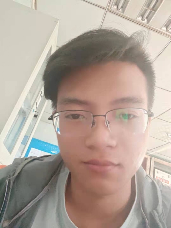 白豆的第二张照片--合肥相亲服务中心