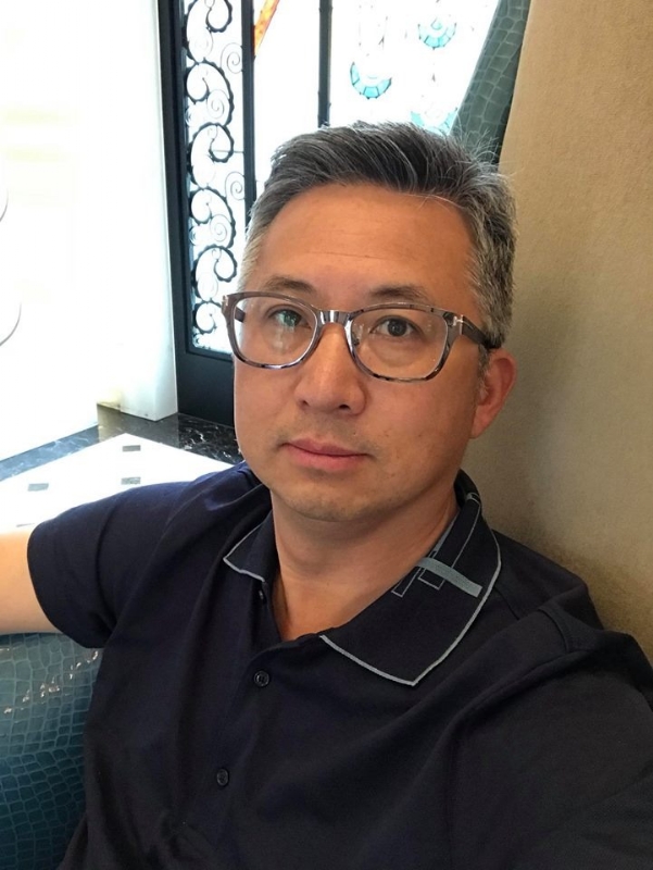 爱心的第一张照片--合肥相亲服务中心