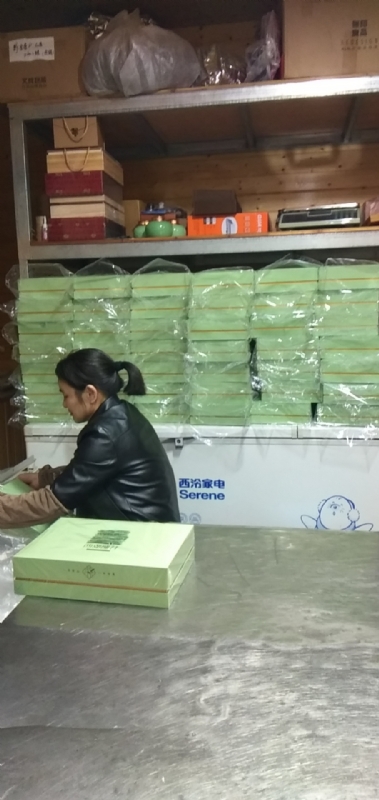 梅花朵儿的第一张照片--合肥相亲服务中心