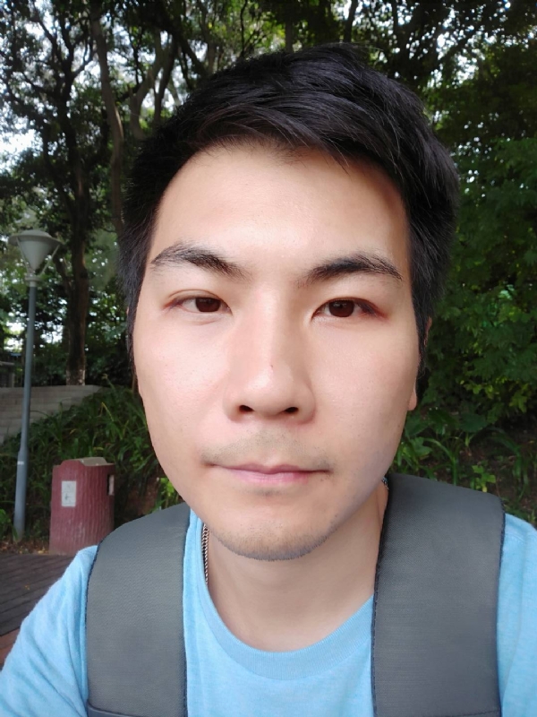 蜡笔小新的第二张照片--合肥相亲服务中心