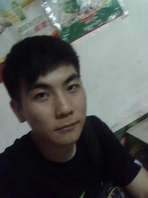 蜡笔小新的第三张照片--合肥相亲服务中心