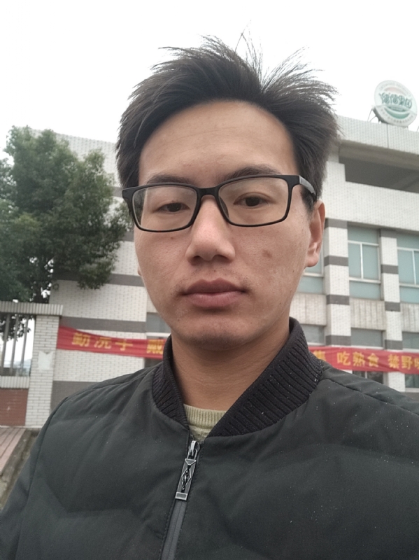 风起风落的第一张照片--合肥相亲服务中心