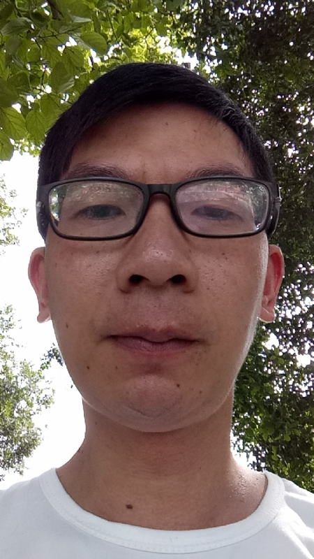 奋斗的第一张照片--合肥相亲服务中心