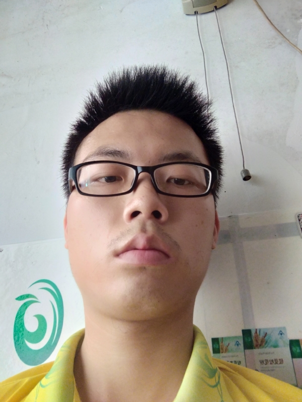 舒荷的第二张照片--合肥相亲服务中心