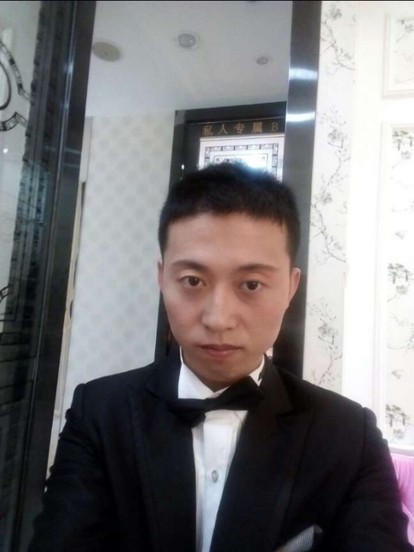 代志加110的第二张照片--合肥相亲服务中心