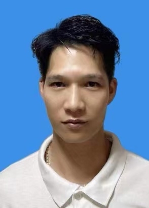 Saul的第一张照片--合肥相亲服务中心