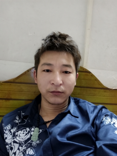 时光的第一张照片--合肥相亲服务中心