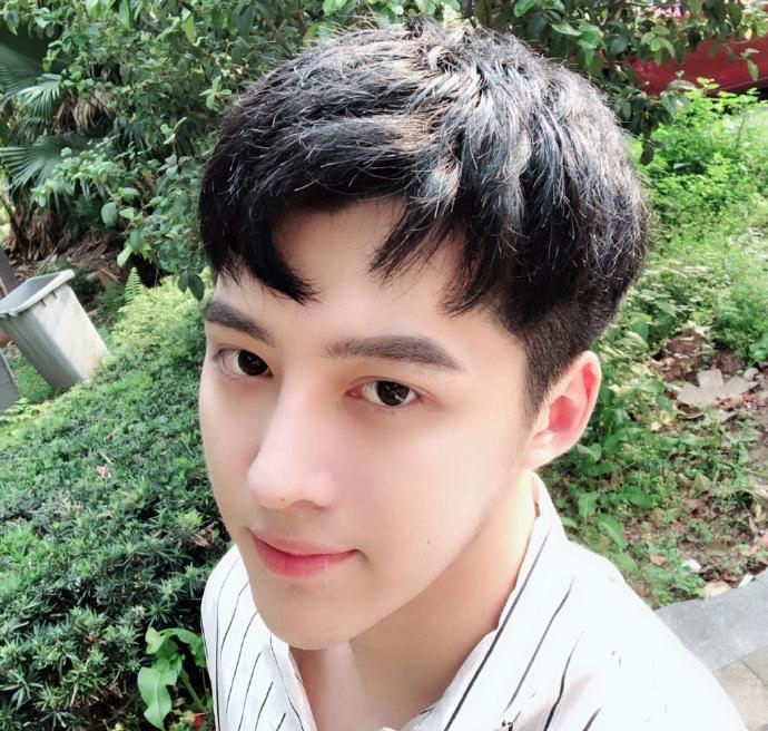 alading的第一张照片--合肥相亲服务中心