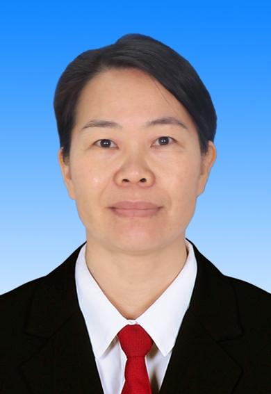 和幸福有约的第二张照片--合肥相亲服务中心