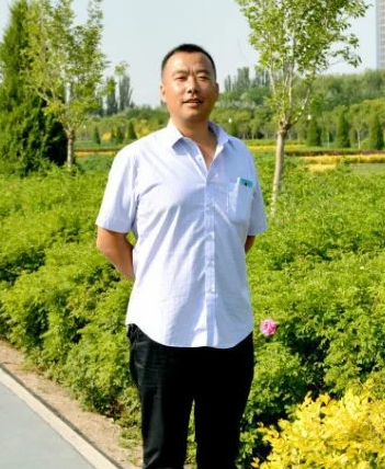 天不在蓝的第一张照片--合肥相亲服务中心