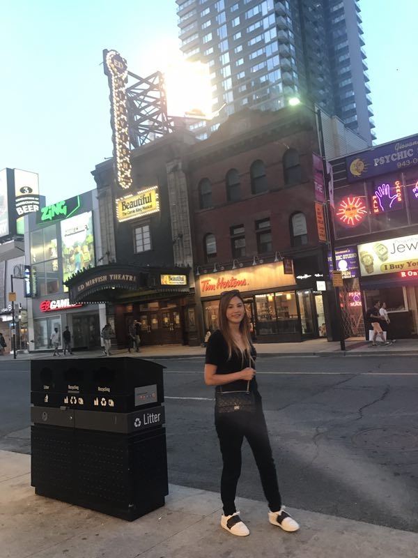 清清的第一张照片--合肥相亲服务中心