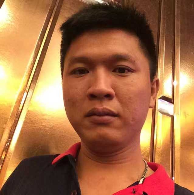 大叔的第一张照片--合肥相亲服务中心