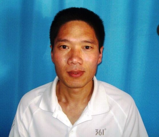 心有灵溪的第三张照片--合肥相亲服务中心