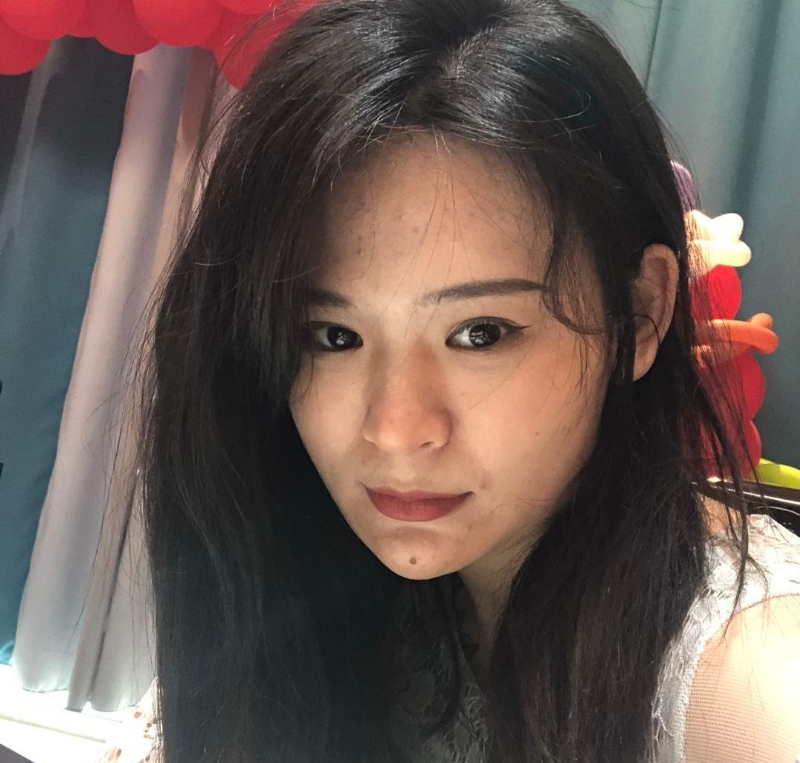 知音难求的第二张照片--合肥相亲服务中心