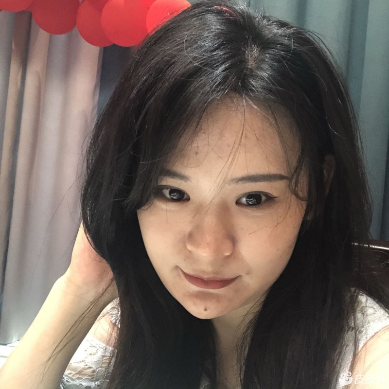 知音难求的第三张照片--合肥相亲服务中心