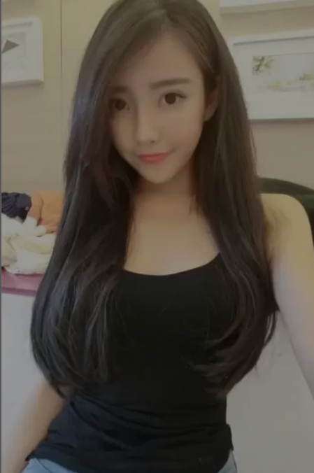 白鹿的第一张照片--合肥相亲服务中心