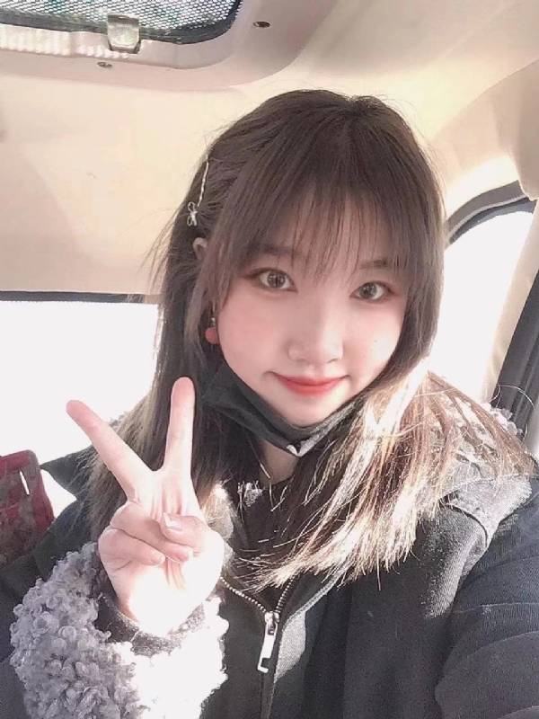 简单的第二张照片--合肥相亲服务中心