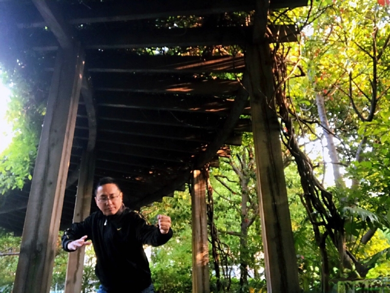 自故深情好受伤的第二张照片--合肥相亲服务中心