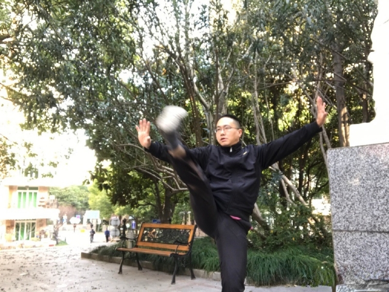 自故深情好受伤的第三张照片--合肥相亲服务中心