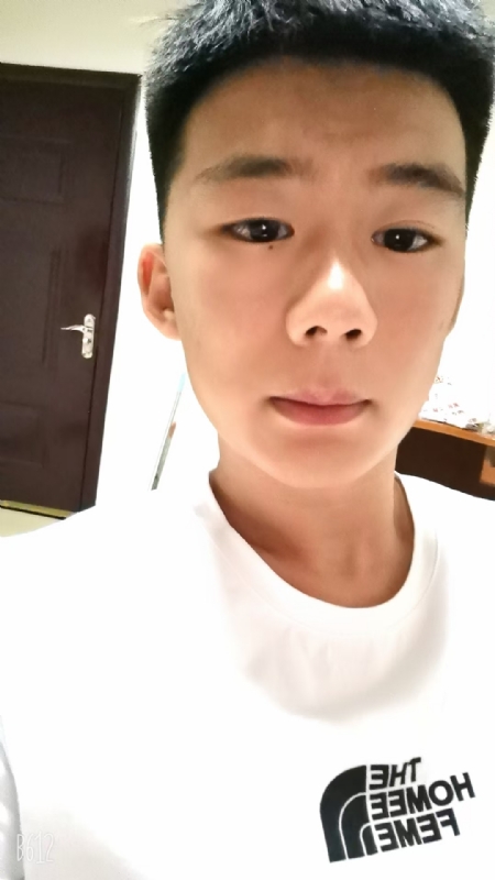 找女朋友的第一张照片--合肥相亲服务中心