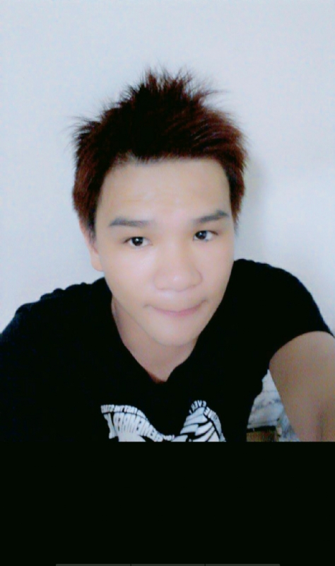 林霖的第一张照片--合肥相亲服务中心