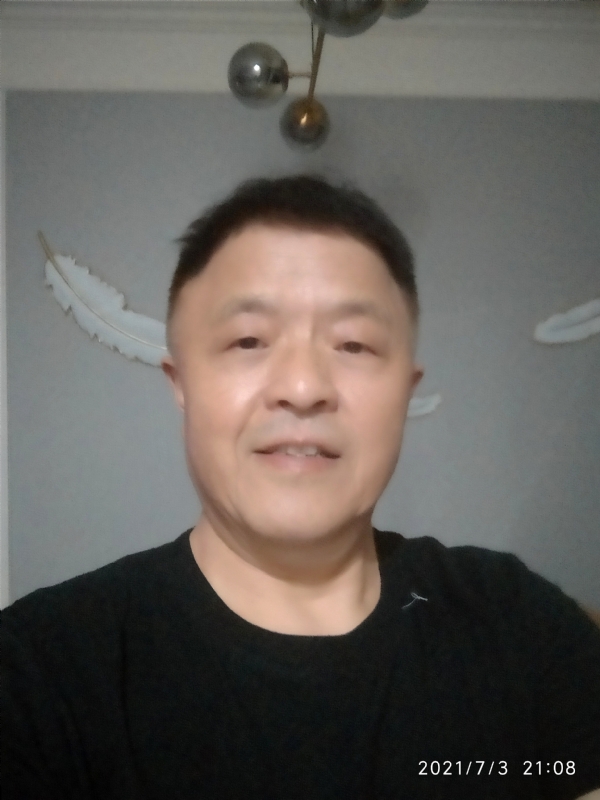 小冰奶豆的第六张照片--合肥相亲服务中心