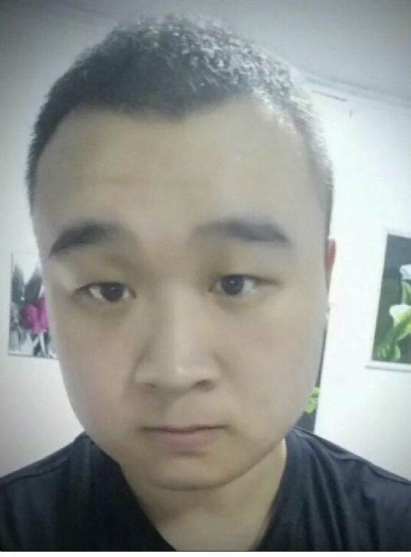 逆的第二张照片--合肥相亲服务中心