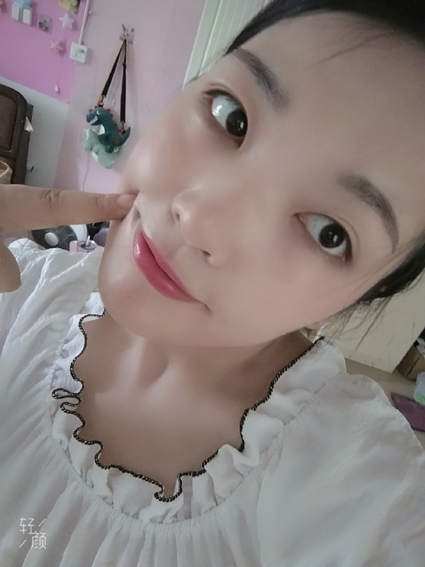 小柚子的第一张照片--合肥相亲服务中心