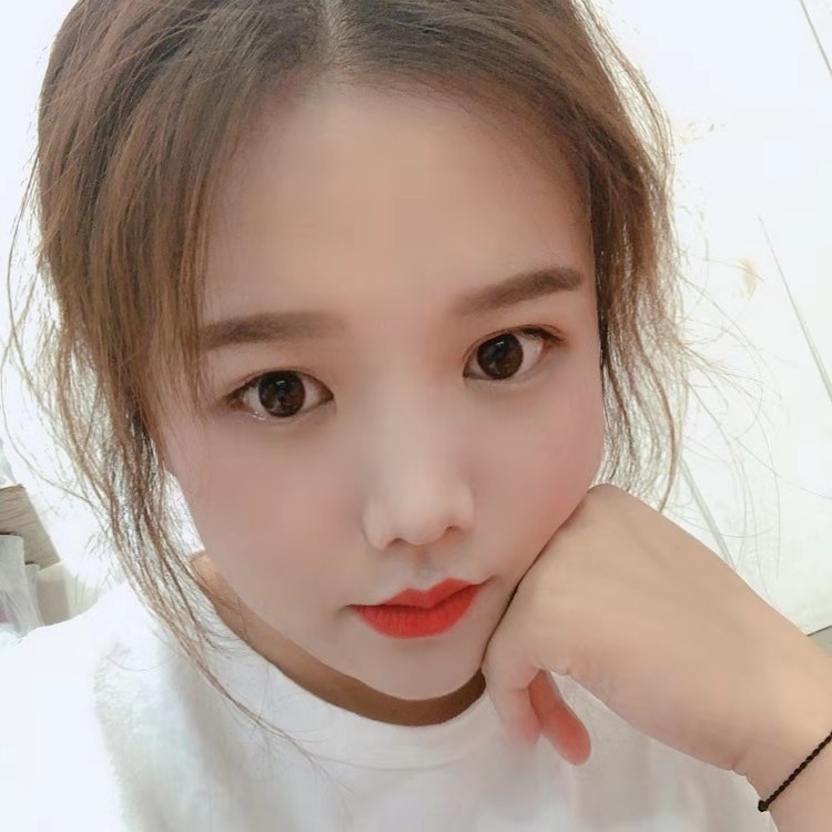 wy1823的第一张照片--合肥相亲服务中心