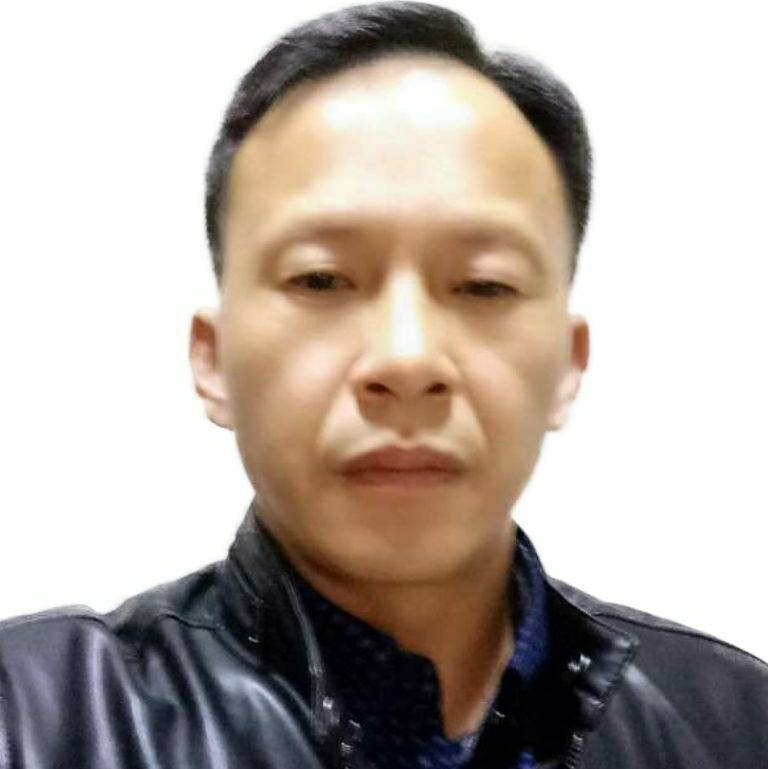 真心觅缘的第三张照片--合肥相亲服务中心