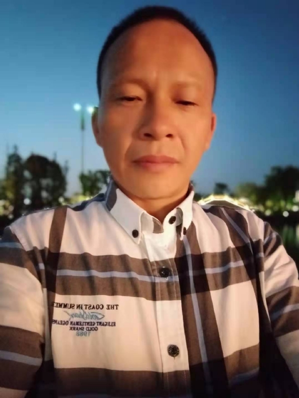 真心觅缘的第四张照片--合肥相亲服务中心