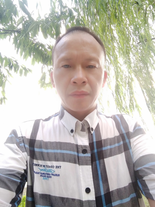 真心觅缘的第五张照片--合肥相亲服务中心