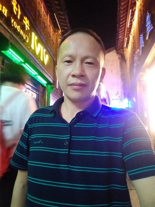 真心觅缘的第七张照片--合肥相亲服务中心